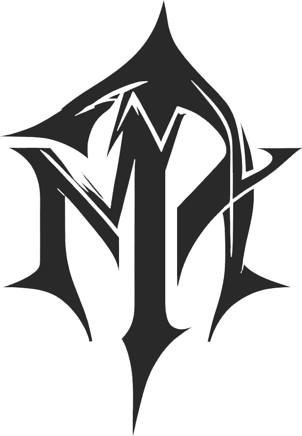 Metal Radar TV logo